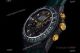 NEW! TW Factory Rolex diw Daytona 40 Watch NTPT Carbon 7750 Chronograph Military Green Strap (4)_th.jpg